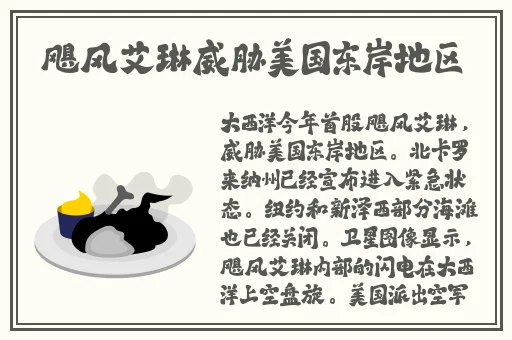 东南亚仙林棕林6一12岁幻儿交